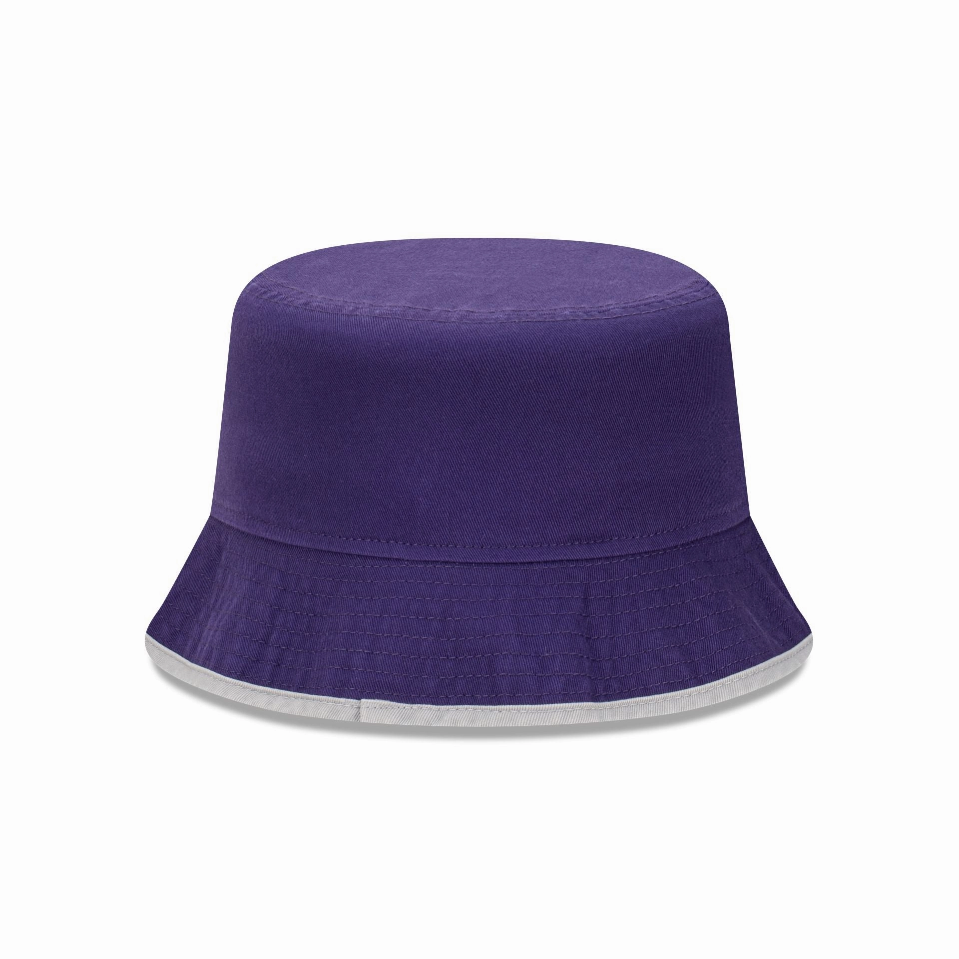 Fremantle Dockers AFL Supporter OTC Trim Bucket