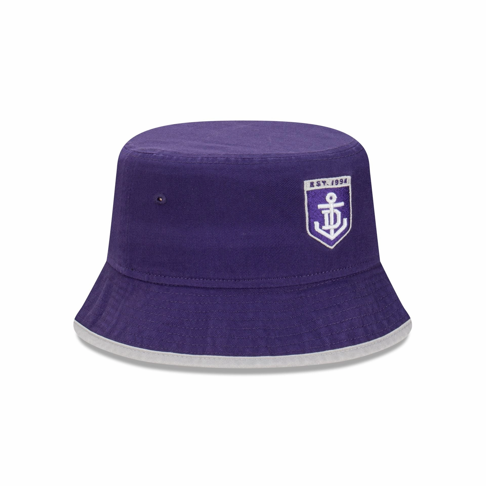 Fremantle Dockers AFL Supporter OTC Trim Bucket