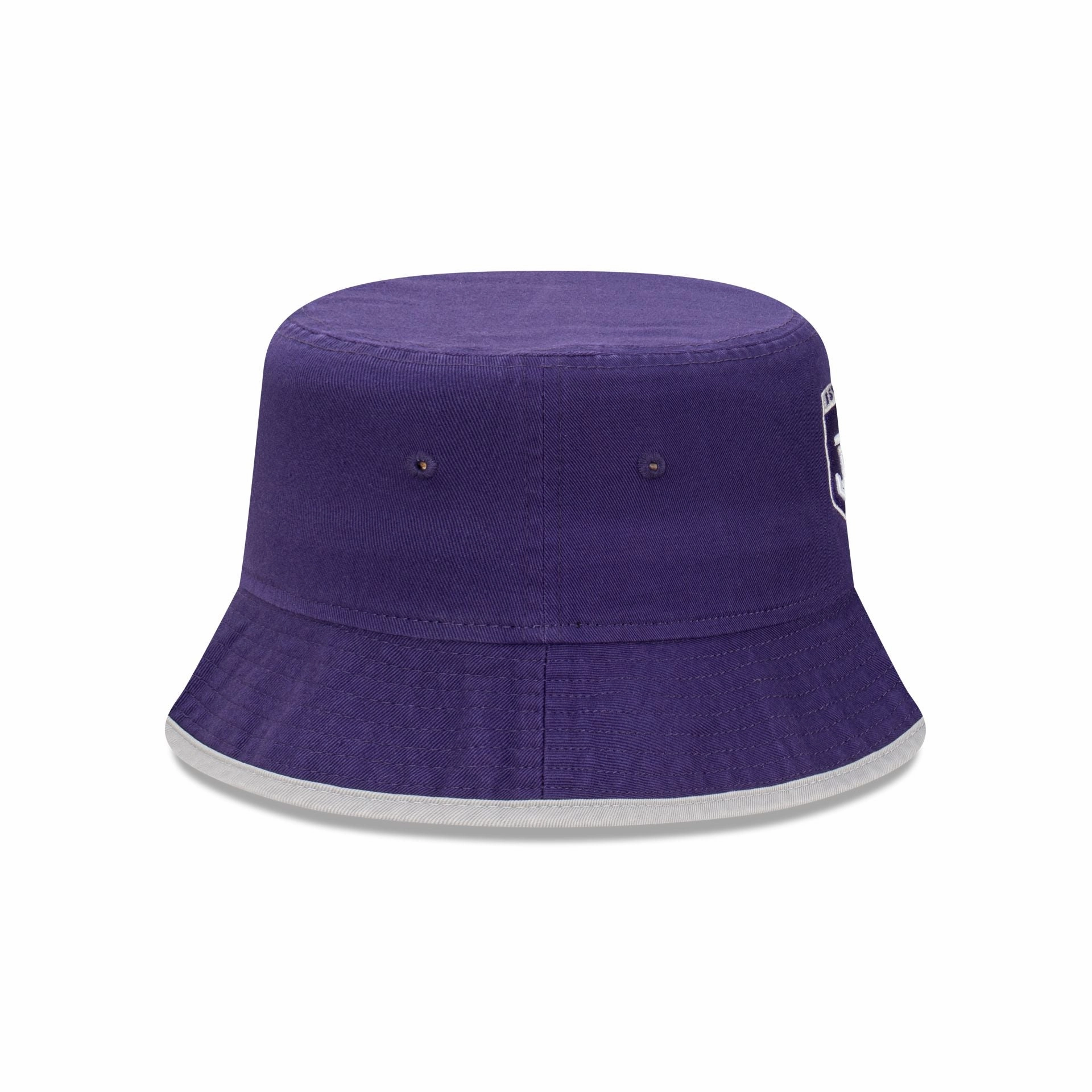 Fremantle Dockers AFL Supporter OTC Trim Bucket
