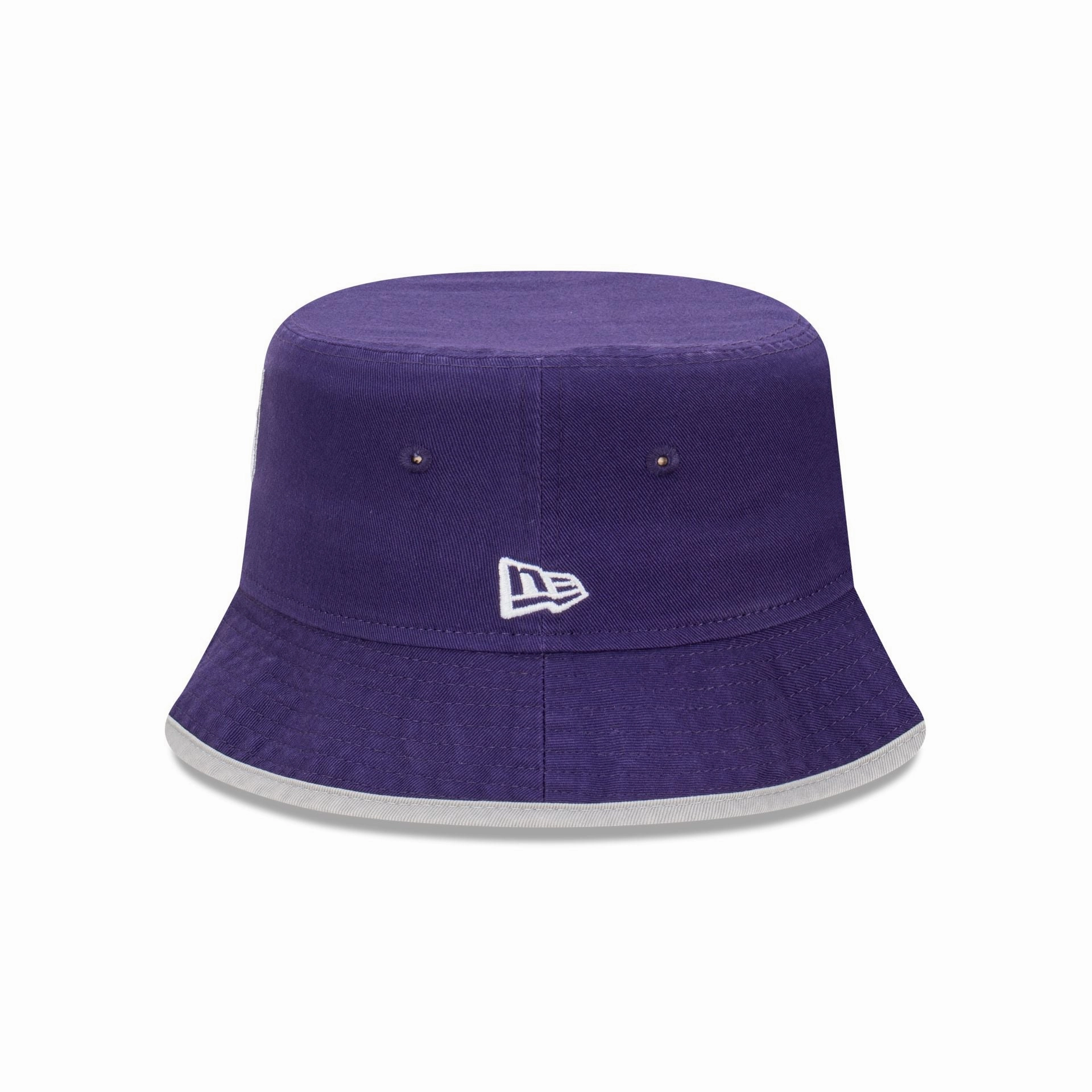 Fremantle Dockers AFL Supporter OTC Trim Bucket