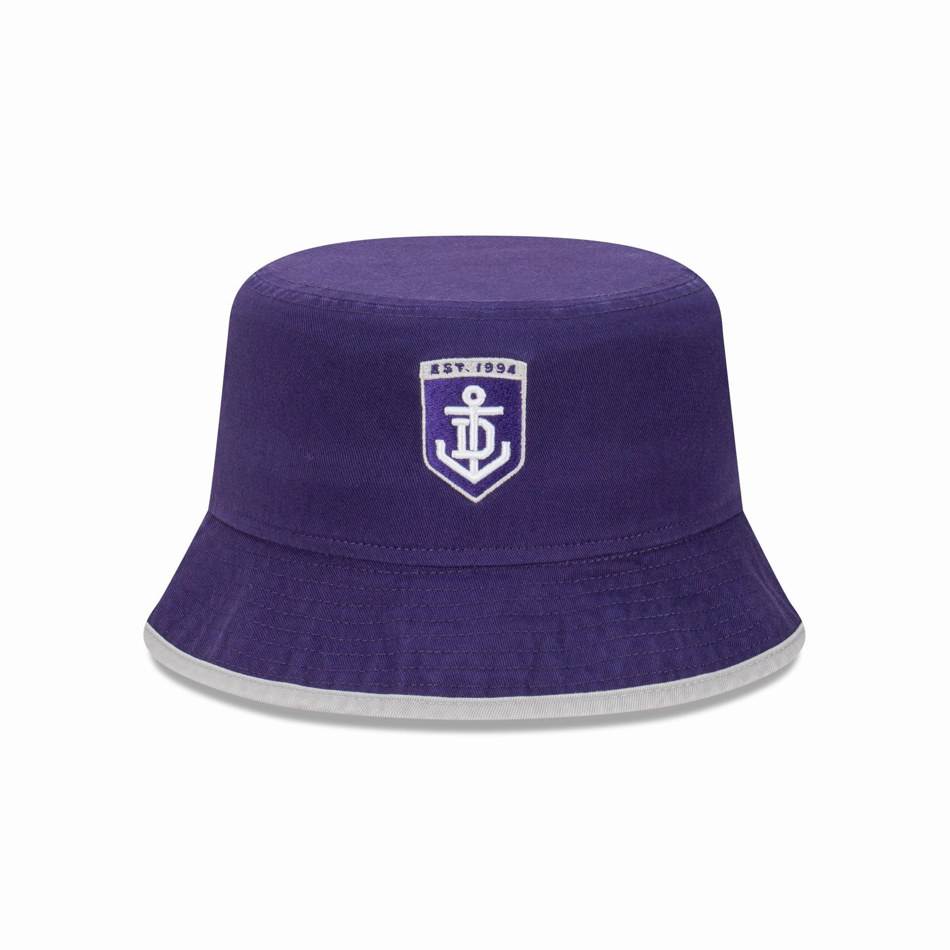 Fremantle Dockers AFL Supporter OTC Trim Bucket