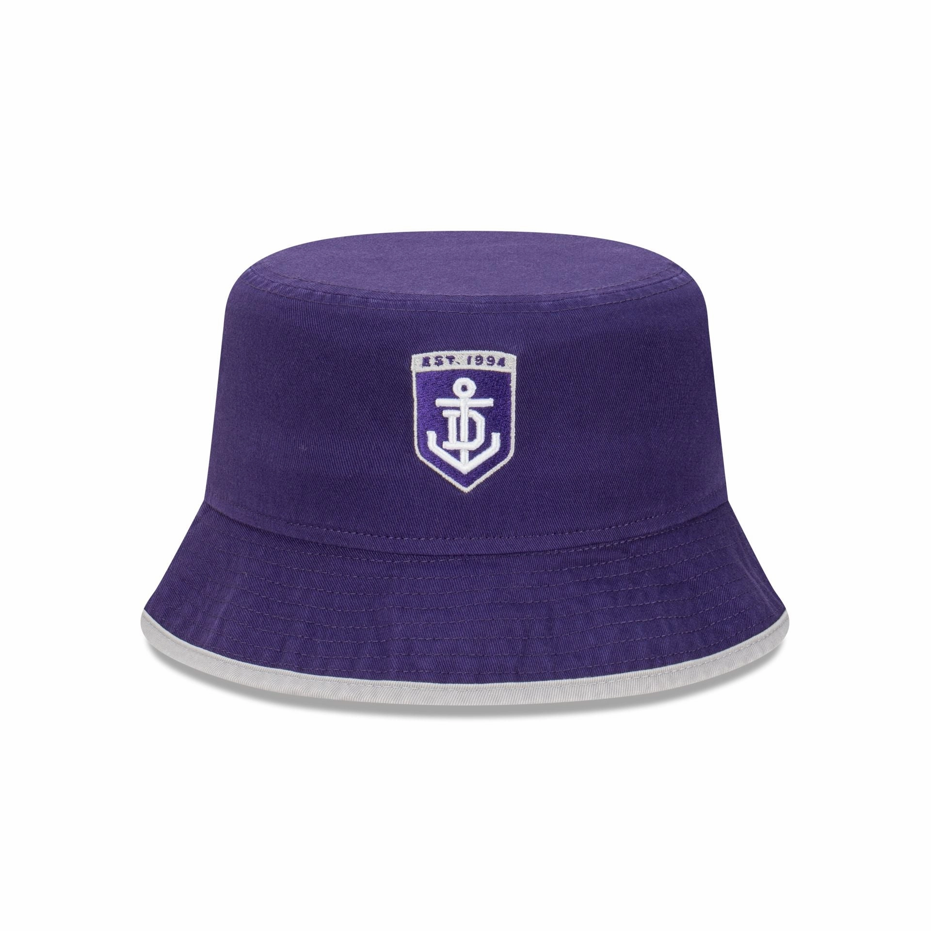 Fremantle Dockers AFL Supporter OTC Trim Bucket
