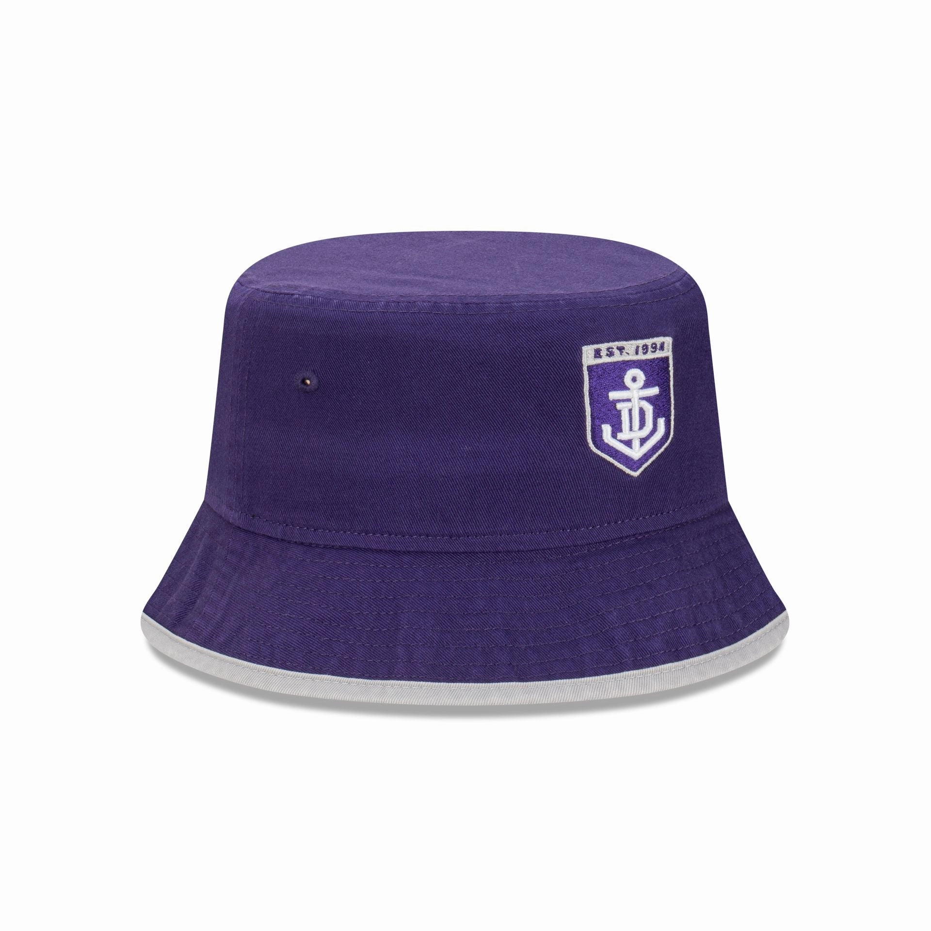 Fremantle Dockers AFL Supporter OTC Trim Bucket