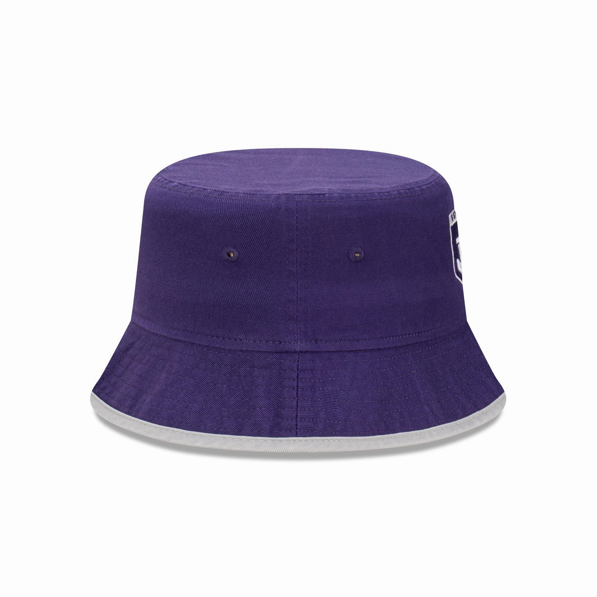 Fremantle Dockers AFL Supporter OTC Trim Bucket