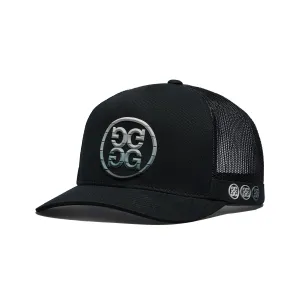 G/FORE Gradient Circle G's Trucker Cap