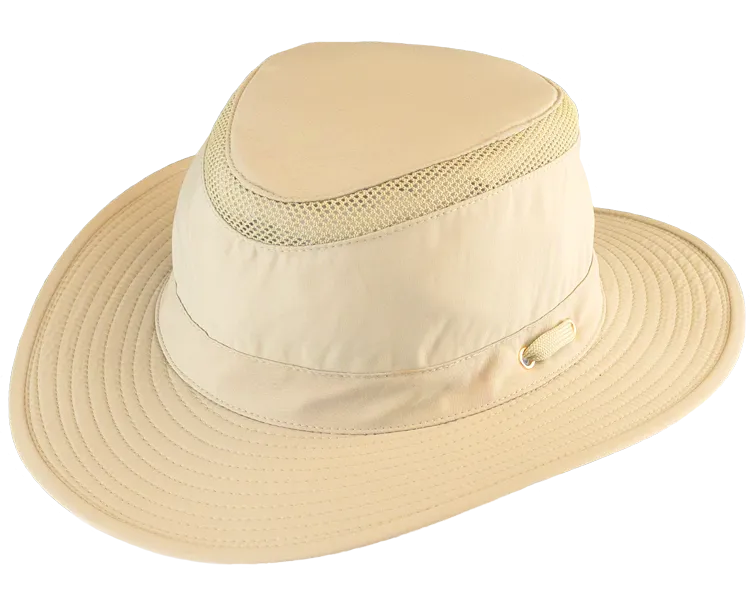 Henschel Hat Company | Camper Hat