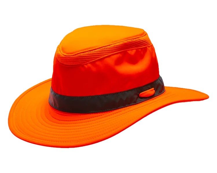 Henschel Hat Company | Camper Hat