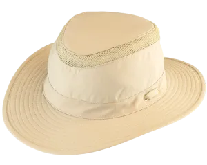 Henschel Hat Company | Camper Hat