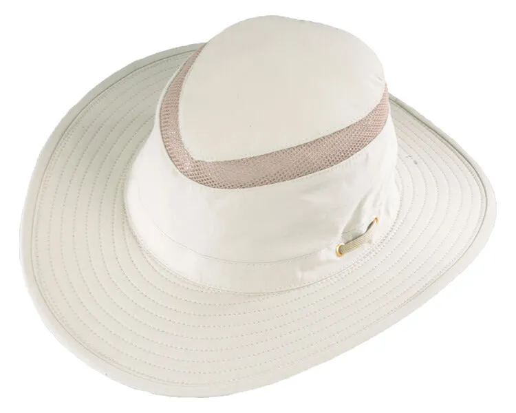 Henschel Hat Company | Camper Hat
