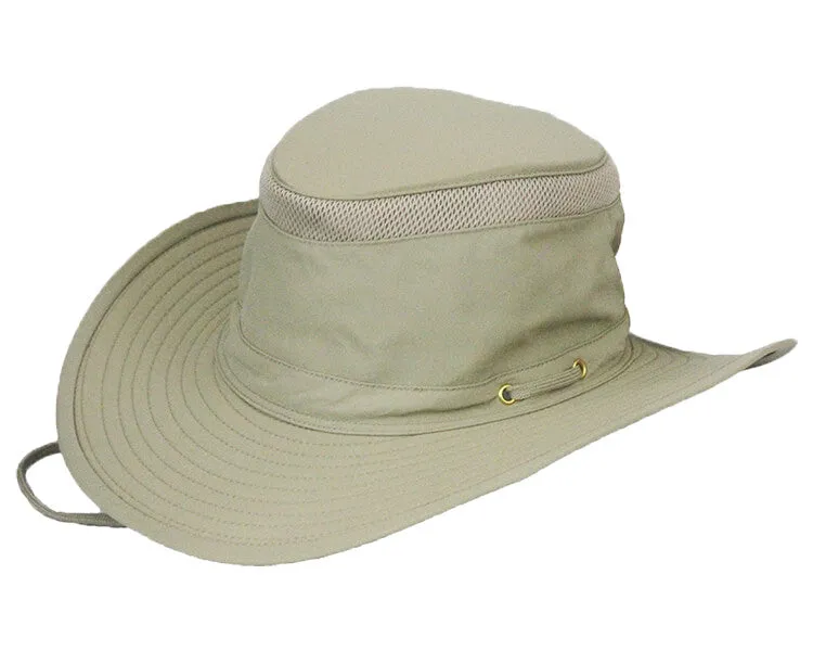 Henschel Hat Company | Camper Hat