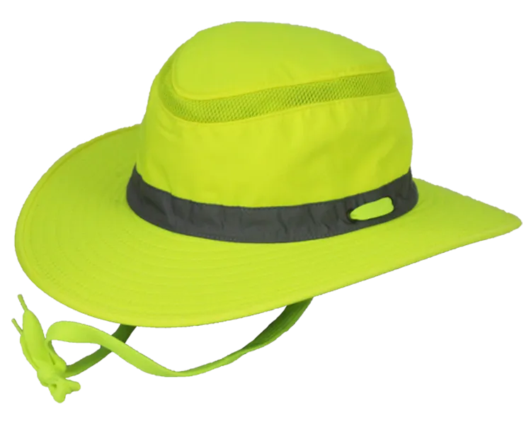 Henschel Hat Company | Camper Hat