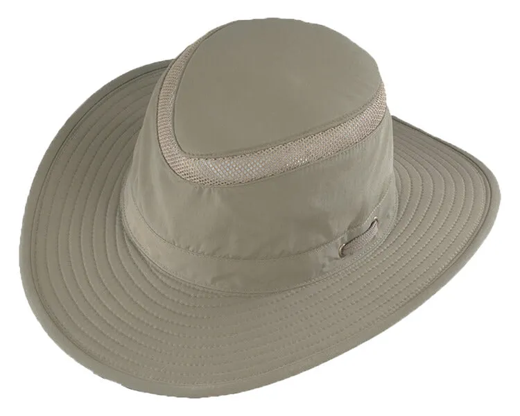 Henschel Hat Company | Camper Hat