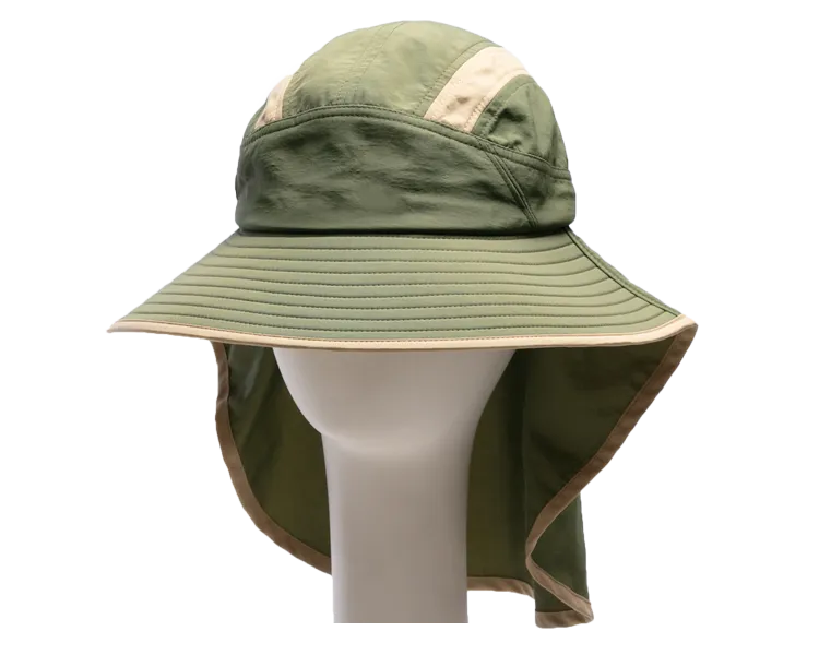 Henschel Hat Company | Dover Halsey Hat
