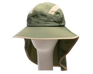 Henschel Hat Company | Dover Halsey Hat