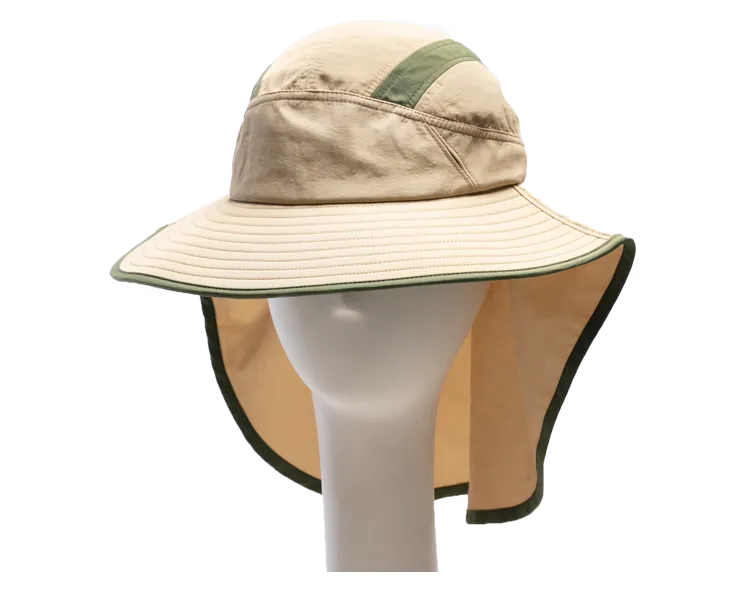 Henschel Hat Company | Dover Halsey Hat