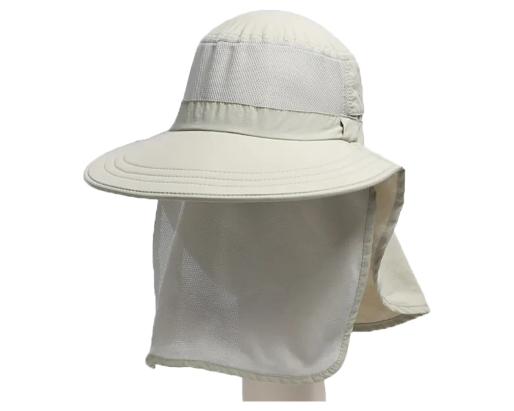 Henschel Hat Company | Innsbruck Big Bill Booney Hat