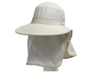 Henschel Hat Company | Innsbruck Big Bill Booney Hat