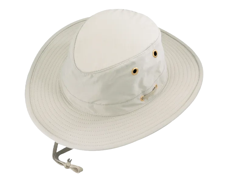 Henschel Hat Company | Traveler Booney Hat