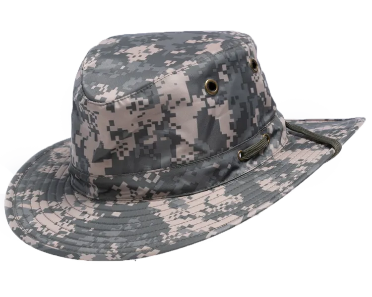 Henschel Hat Company | Traveler Booney Hat