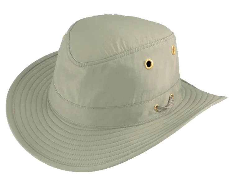 Henschel Hat Company | Traveler Booney Hat