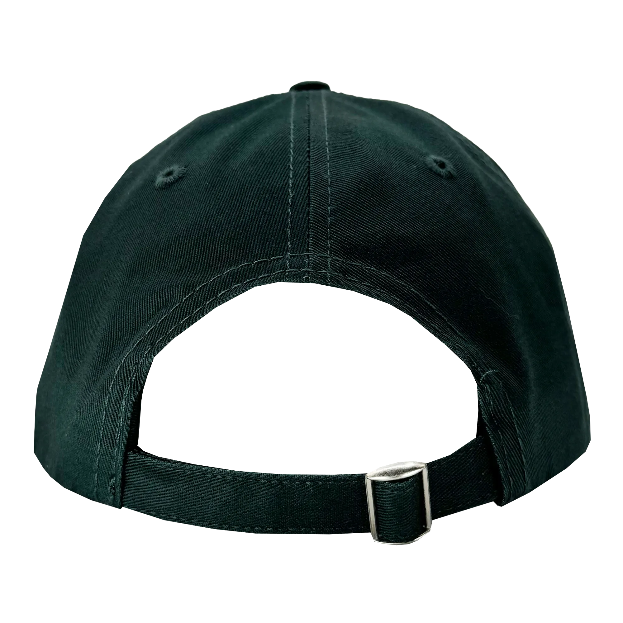 Hiero Logo Dad Hat