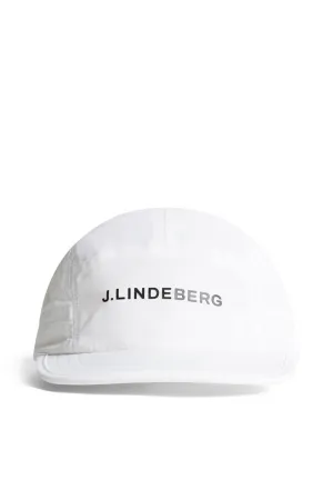 Iga Cap