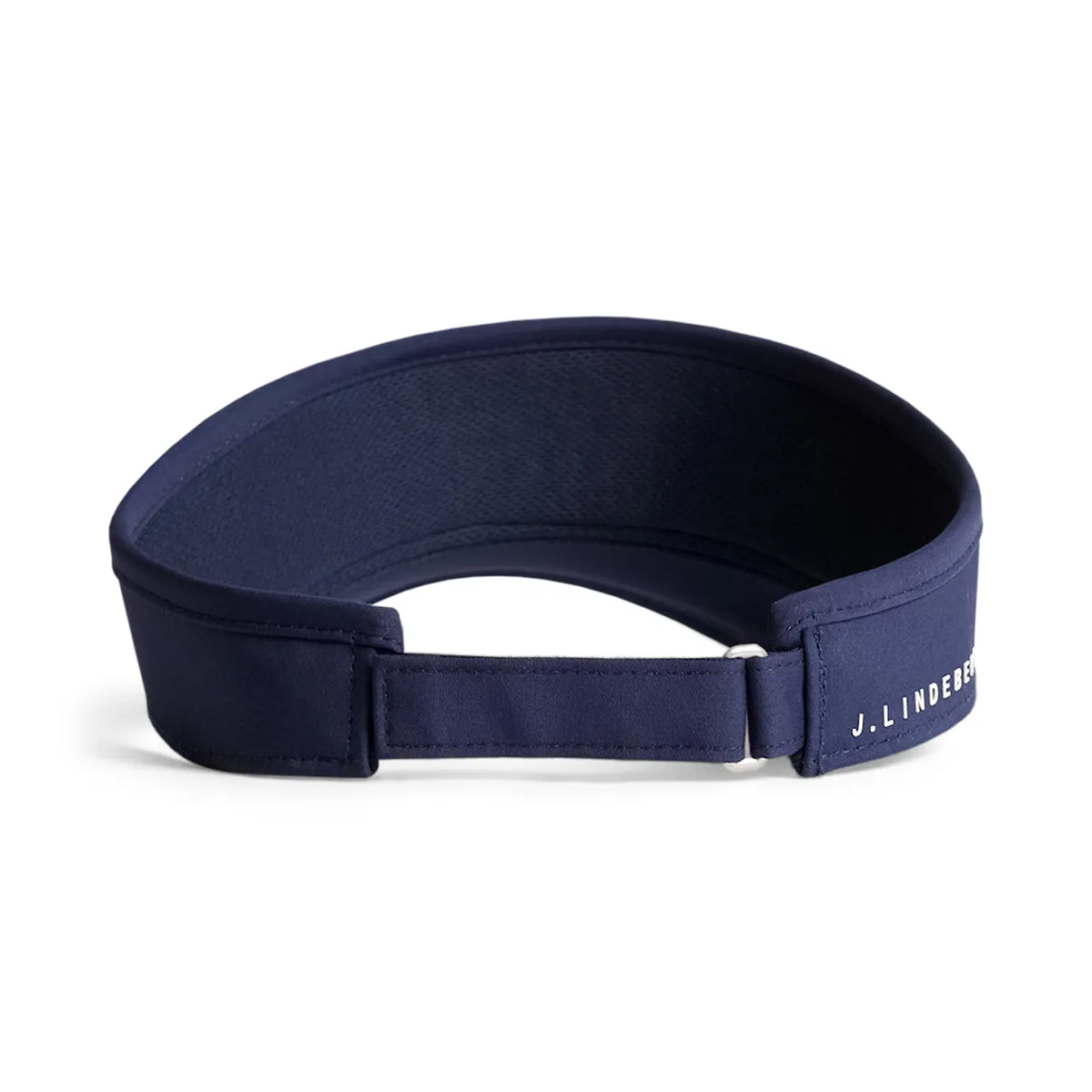 J.Lindeberg Golf Yaden Visor SS25