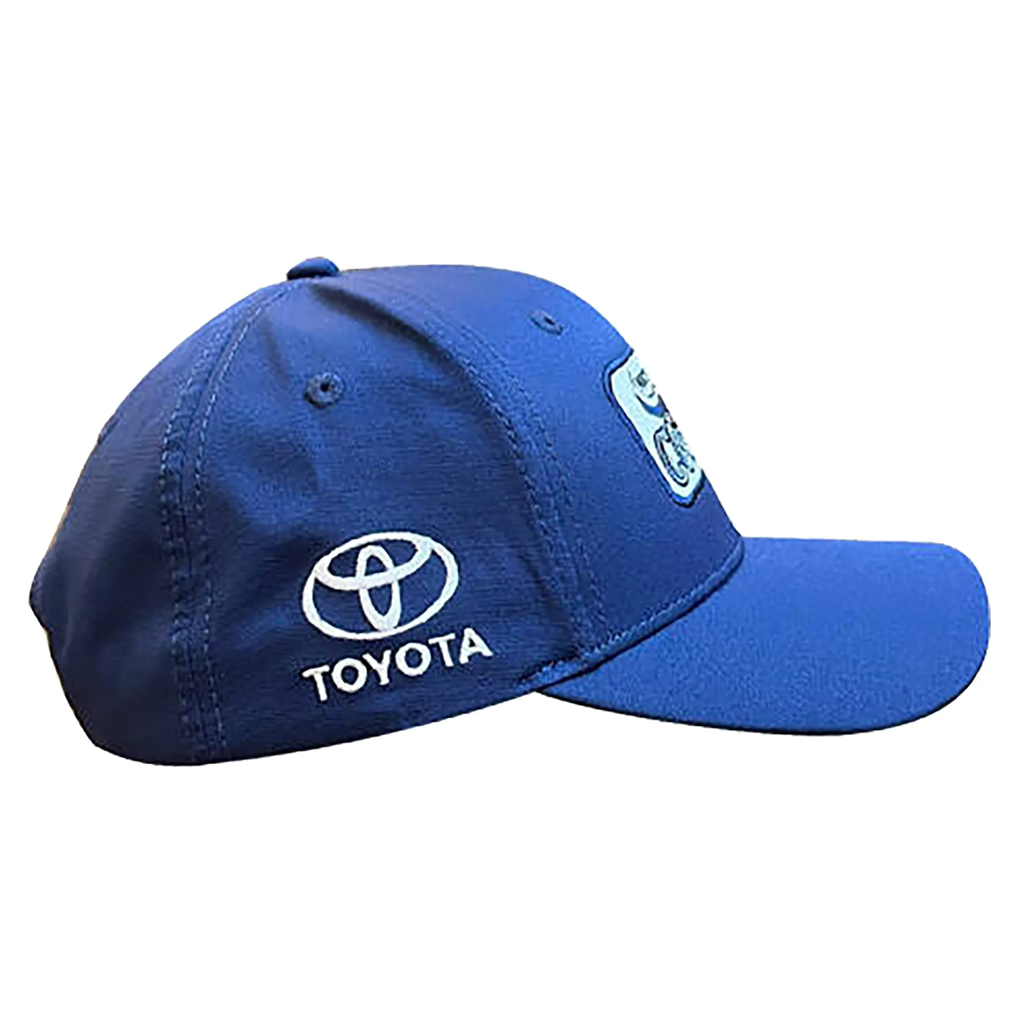 Junior's NRL North Queensland Cowboys 2025 Media Cap
