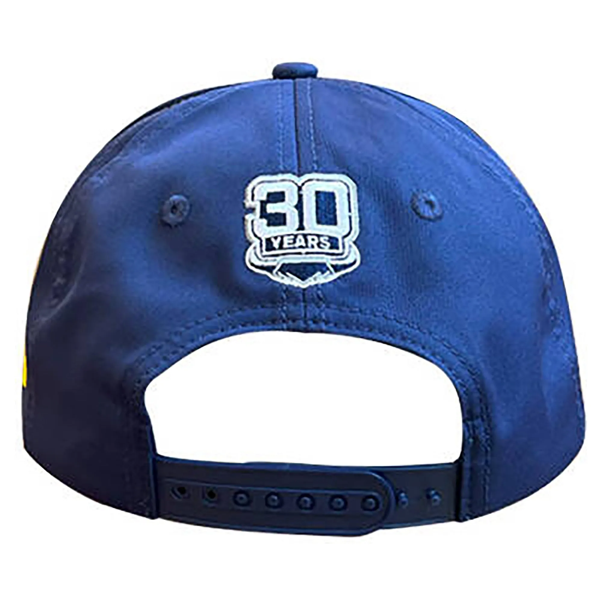 Junior's NRL North Queensland Cowboys 2025 Media Cap