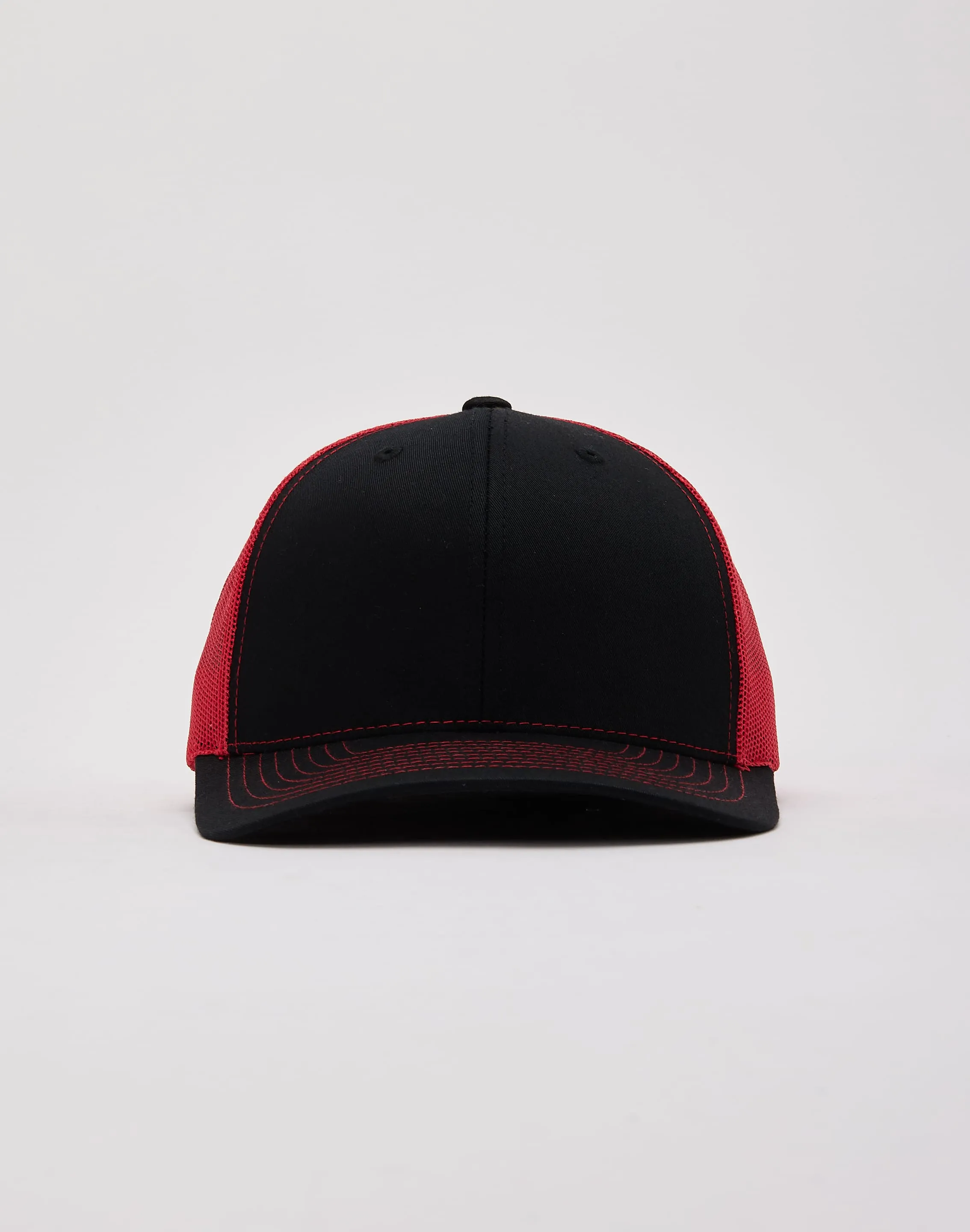 Kim And Bae Trucker Hat