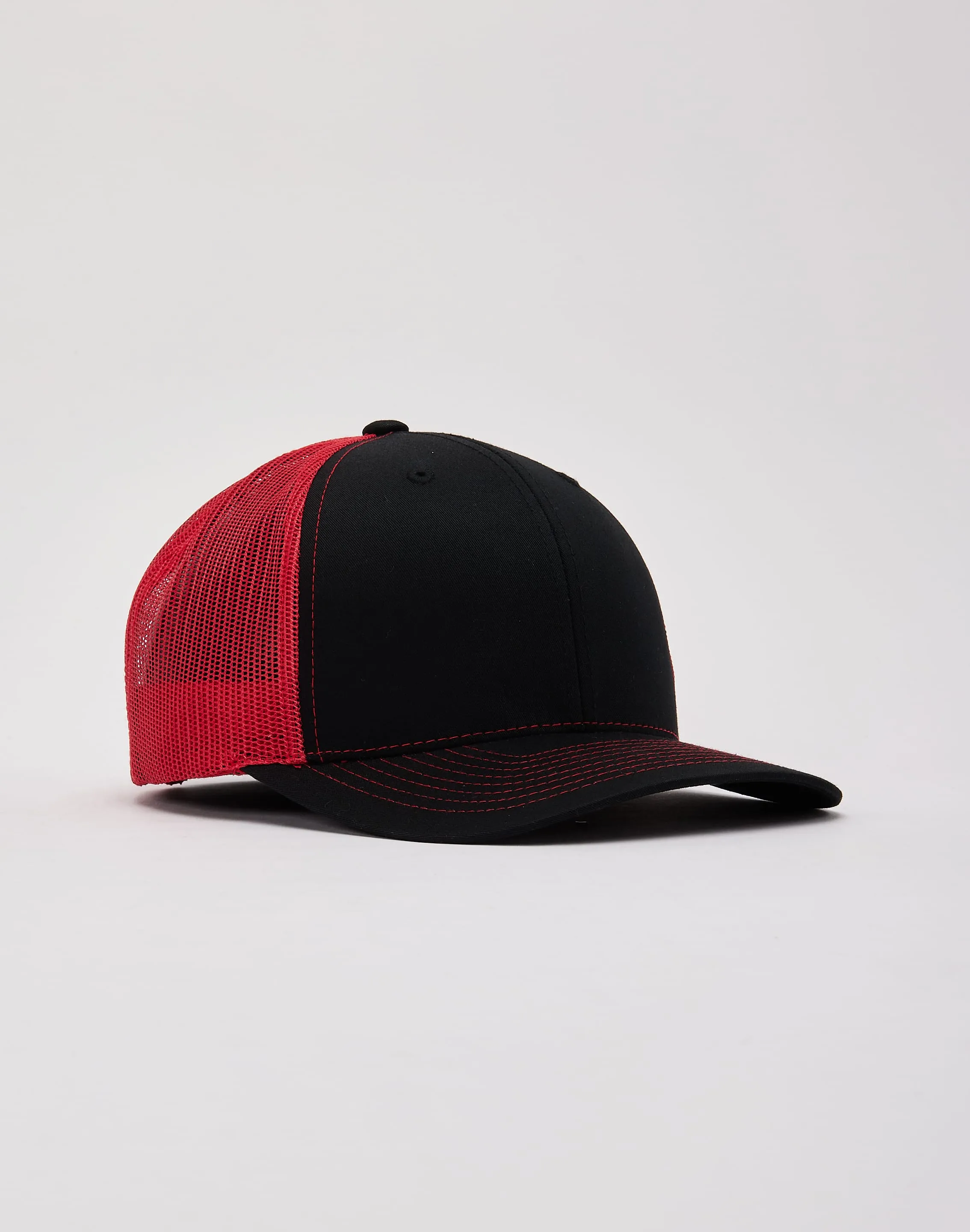 Kim And Bae Trucker Hat