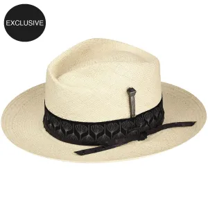 Limited Edition - Hobcote