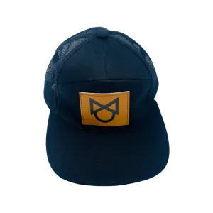 Little Lopers Trucker Hat