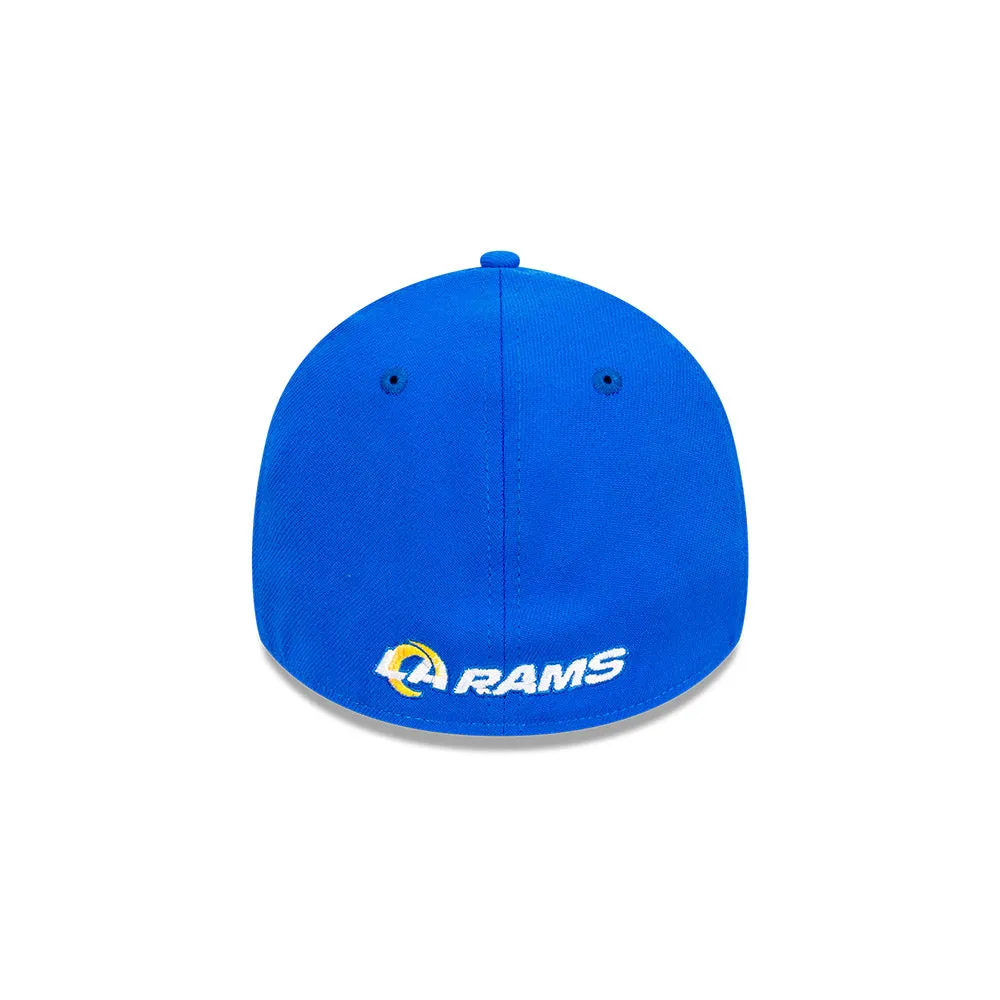 Los Angeles Rams Team Colour 39THIRTY