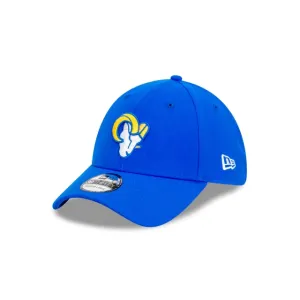 Los Angeles Rams Team Colour 39THIRTY