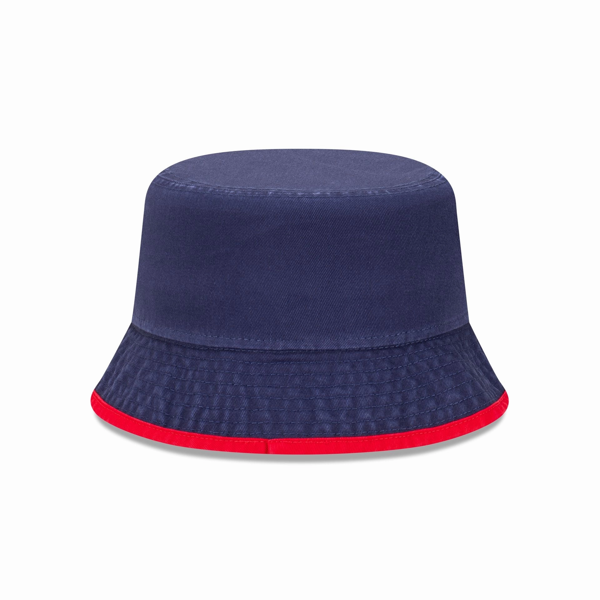 Melbourne Demons AFL Supporter OTC Trim Bucket
