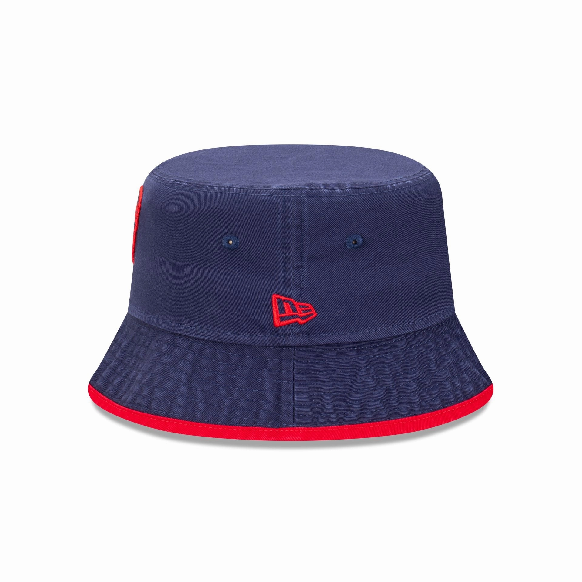 Melbourne Demons AFL Supporter OTC Trim Bucket