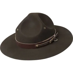 Montana