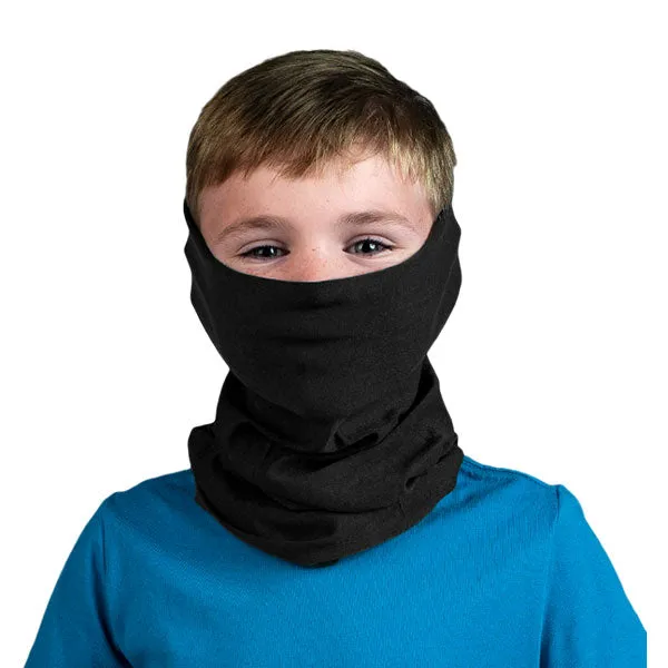 Mystery Kids Shields