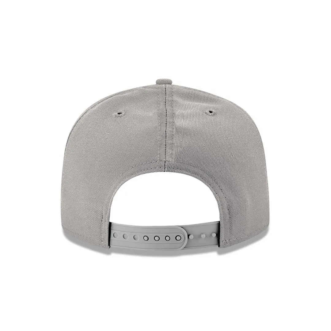 New Era - Dallas Cowboys 9FIFTY Graphite Cap (70427126)