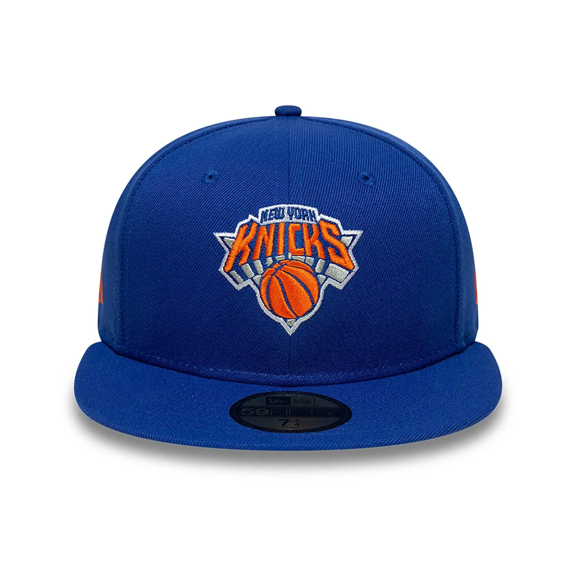 New York Knicks OVO x NBA 59FIFTY Fitted