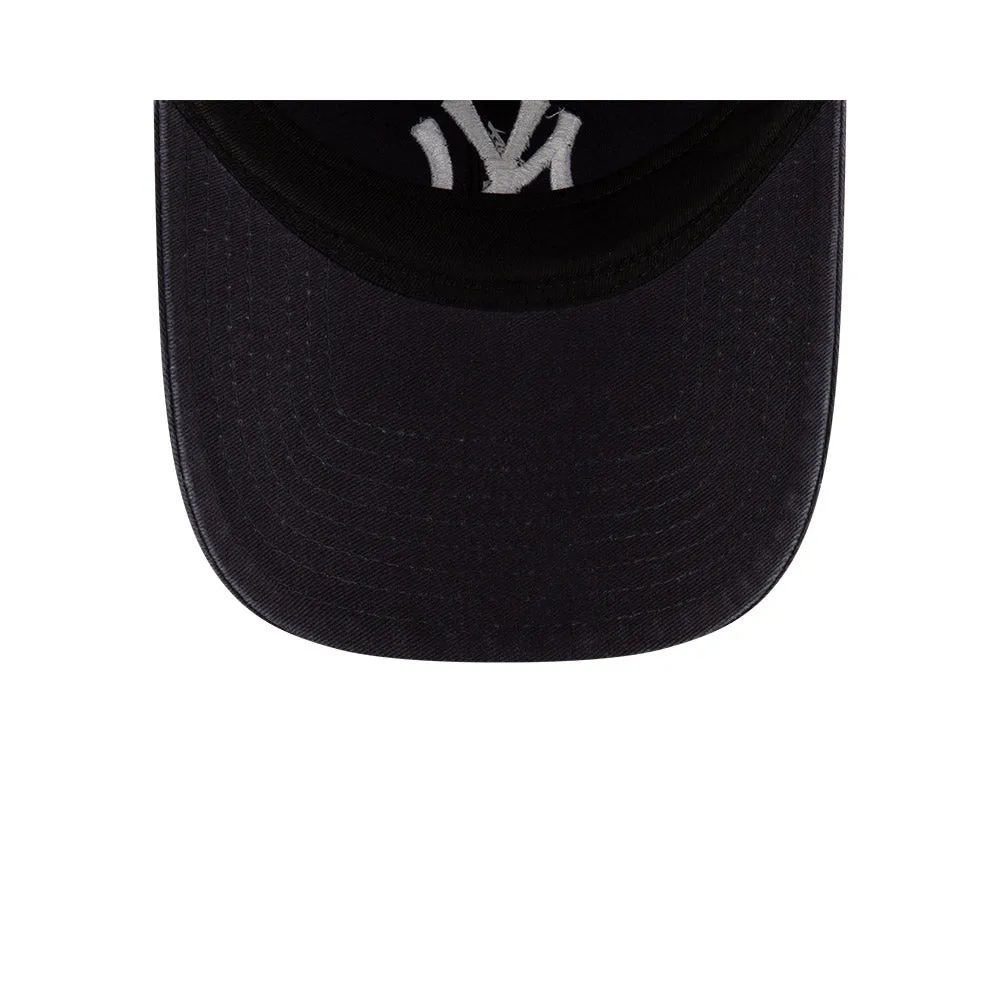 New York Yankees Paper Planes 9TWENTY Cloth Strap