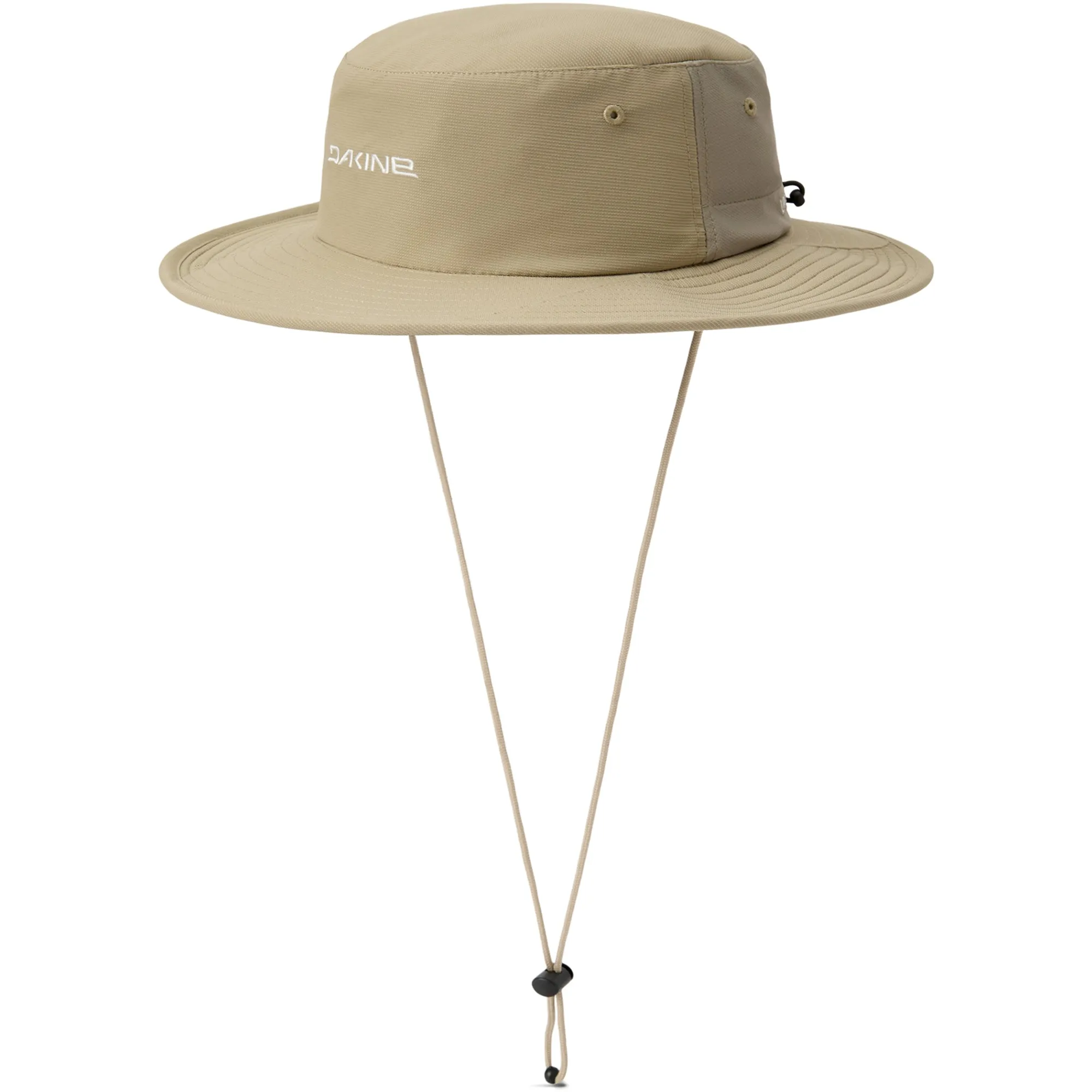 No Zone Hat - Stone