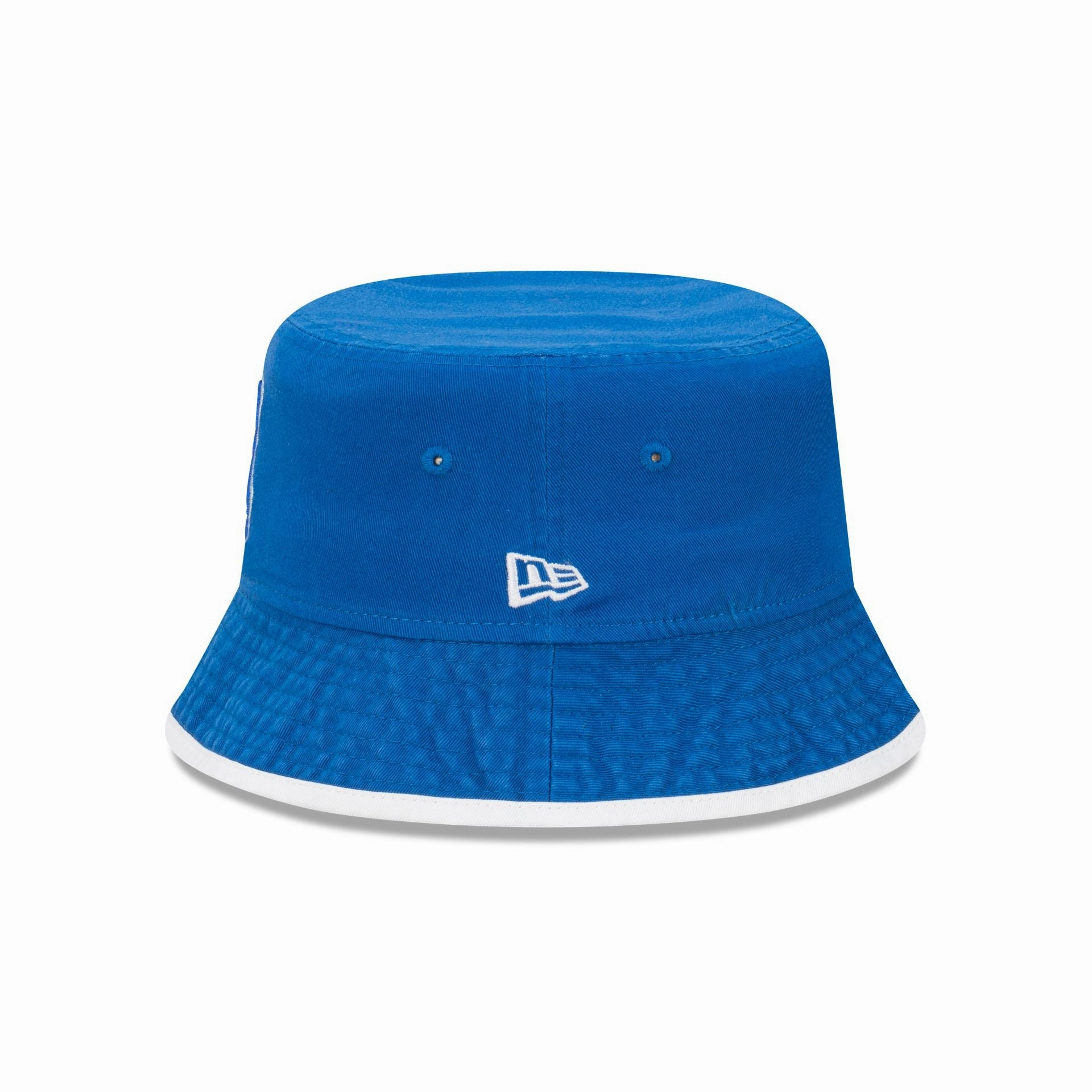 North Melbourne Kangaroos AFL Supporter OTC Trim Bucket