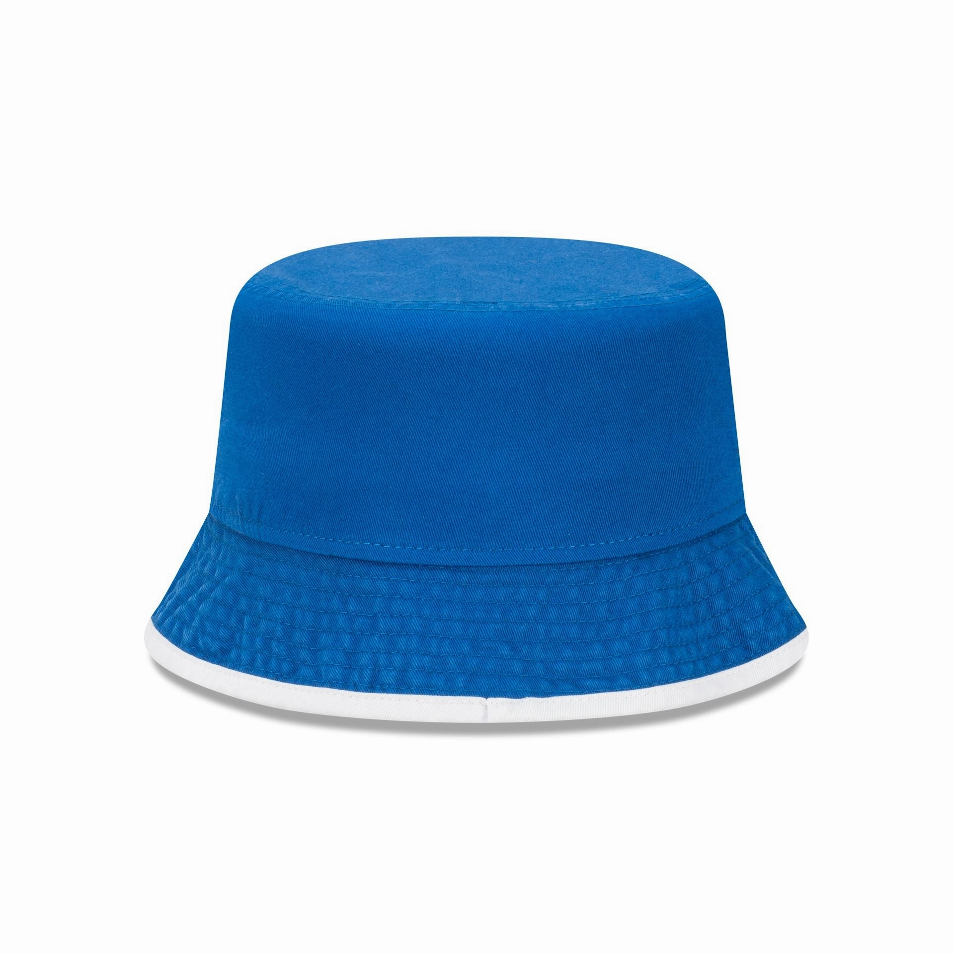 North Melbourne Kangaroos AFL Supporter OTC Trim Bucket