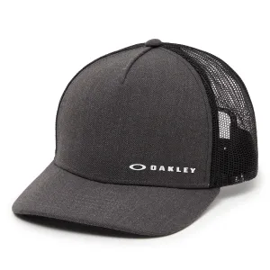 Oakley Chalten Golf Cap