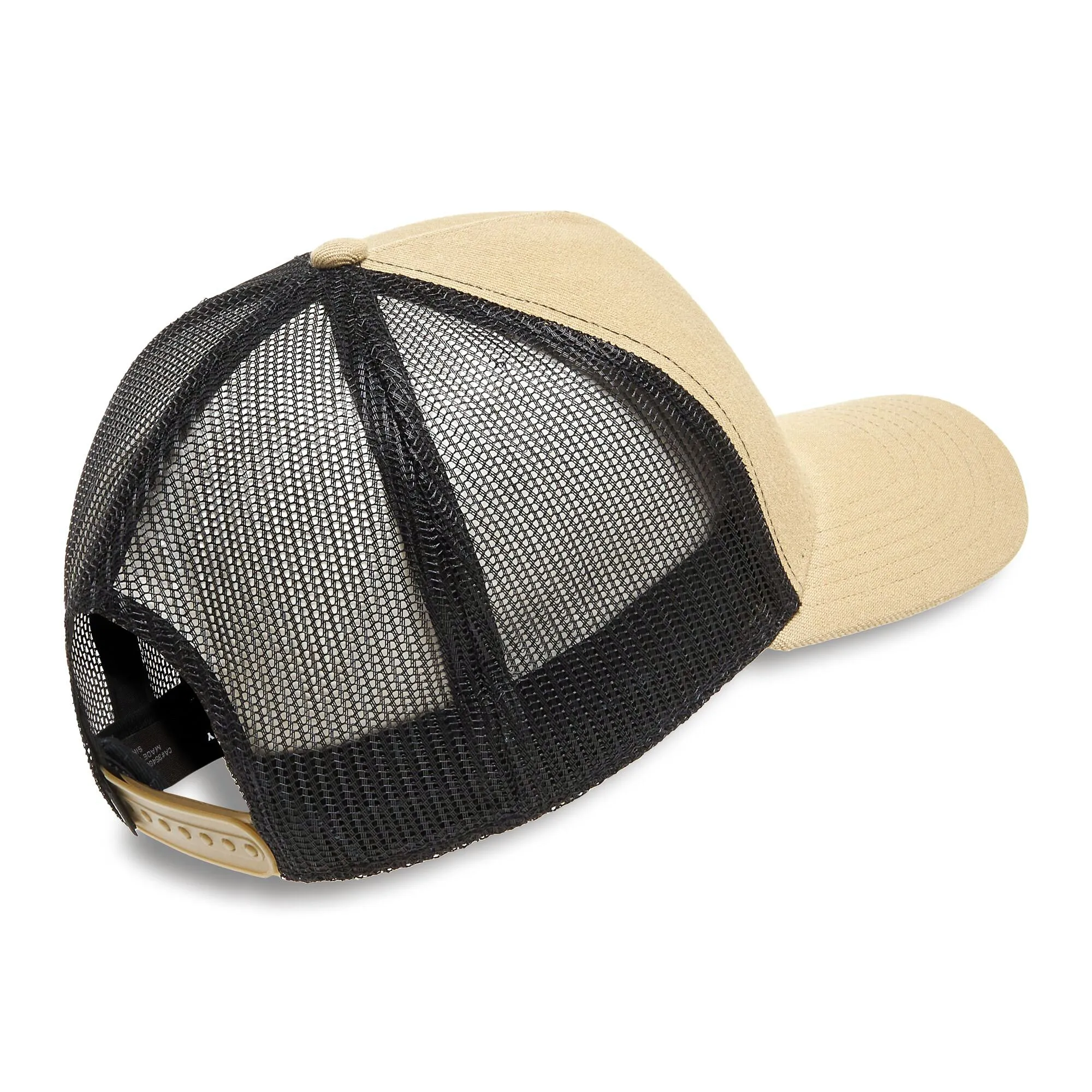 Oakley Chalten Golf Cap