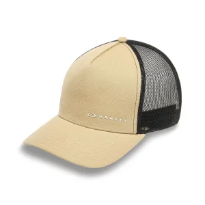 Oakley Chalten Golf Cap