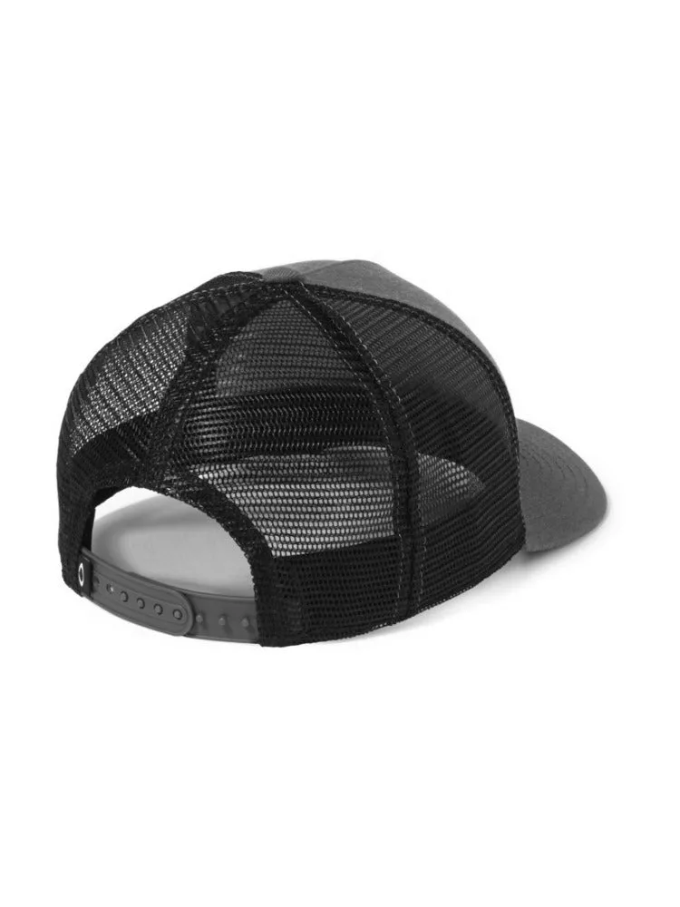 Oakley Chalten Golf Cap