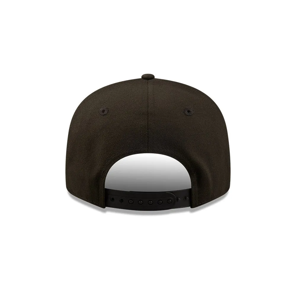 Orlando Magic NBA Essentials OTC 9FIFTY Snapback
